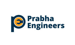 Prabha Engineers - Machineshop Division