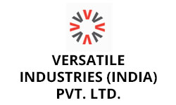Versatile Industry Pvt Ltd