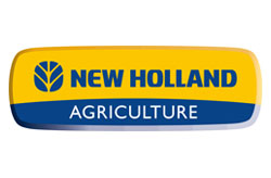 NEw Holland Agriculture Division