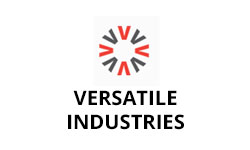 Versatile Industry
