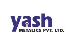 Versatile Group, Kolhapur - Manufacturer of Aluminum Castings, Bracket ...